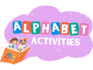 kindergarten-alphabet-activities-pdf