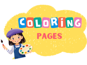 cute-coloring-pages-for-kids