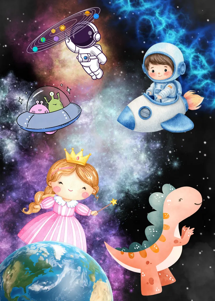 fantastic-coloring-pages_icon