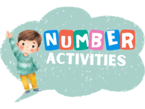 preschool-number-activities-free-printable